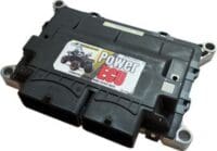800Wx800H-1157453-1 IRON BALTIC Power ECU met volledige mapping - CFMOTO CForce 1000 G3