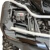 800Wx800H-1157453-2 IRON BALTIC Power ECU met volledige mapping - CFMOTO CForce 1000 G3