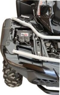 800Wx800H-1157453-2 IRON BALTIC Power ECU met volledige mapping - CFMOTO CForce 1000 G3