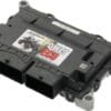 IRON BALTIC Power ECU met volledige mapping - CFMOTO CForce 1000 ABS G3