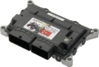 IRON BALTIC Power ECU met volledige mapping - CFMOTO CForce 1000 ABS G3