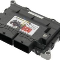 IRON BALTIC Power ECU met volledige mapping - CFMOTO CForce 1000 ABS G3