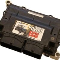 800Wx800H-1157455-1 IRON BALTIC Power ECU met volledige mapping - CFMOTO UForce 1000