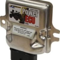 800Wx800H-1157457-1 IRON BALTIC Power ECU met volledige mapping - Segway Snarler AT5