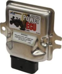 800Wx800H-1157457-1 IRON BALTIC Power ECU met volledige mapping - Segway Snarler AT5