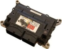 800Wx800H-1157458-1 IRON BALTIC Power ECU met volledige mapping - Segway Villain SX10G