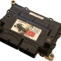 800Wx800H-1157458-1 IRON BALTIC Power ECU met volledige mapping - Segway Villain SX10G