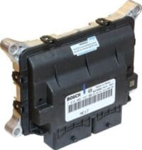 800Wx800H-1157463-1 IRON BALTIC ECU zonder snelheidsbegrenzer - CFMOTO UForce 600