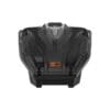 800Wx800H-1158013-1 TESSERACT achterkoffer voor Polaris RZR PRO XP 2020