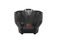 800Wx800H-1158013-1 TESSERACT achterkoffer voor Polaris RZR PRO XP 2020
