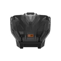 800Wx800H-1158013-1 TESSERACT achterkoffer voor Polaris RZR PRO XP 2020