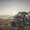 800Wx800H-1158013-2 TESSERACT achterkoffer voor Polaris RZR PRO XP 2020
