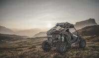 800Wx800H-1158013-2 TESSERACT achterkoffer voor Polaris RZR PRO XP 2020