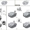 800Wx800H-1158013-3 TESSERACT achterkoffer voor Polaris RZR PRO XP 2020