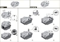 800Wx800H-1158013-3 TESSERACT achterkoffer voor Polaris RZR PRO XP 2020