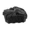 800Wx800H-1158013-4 TESSERACT achterkoffer voor Polaris RZR PRO XP 2020