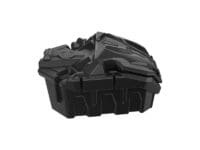 800Wx800H-1158013-4 TESSERACT achterkoffer voor Polaris RZR PRO XP 2020
