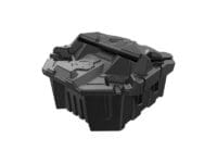 800Wx800H-1158013-5 TESSERACT achterkoffer voor Polaris RZR PRO XP 2020
