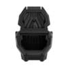 800Wx800H-1158013-6 TESSERACT achterkoffer voor Polaris RZR PRO XP 2020