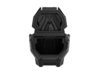 800Wx800H-1158013-6 TESSERACT achterkoffer voor Polaris RZR PRO XP 2020