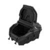 800Wx800H-1158013-7 TESSERACT achterkoffer voor Polaris RZR PRO XP 2020