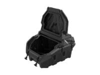 800Wx800H-1158013-7 TESSERACT achterkoffer voor Polaris RZR PRO XP 2020