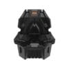 800Wx800H-1158013-8 TESSERACT achterkoffer voor Polaris RZR PRO XP 2020