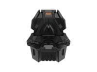 800Wx800H-1158013-8 TESSERACT achterkoffer voor Polaris RZR PRO XP 2020