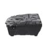 TESSERACT achterkoffer voor POLARIS RZR 1000