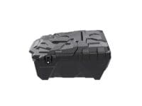 TESSERACT achterkoffer voor POLARIS RZR 1000
