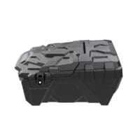 800Wx800H-1158014-1 TESSERACT achterkoffer voor POLARIS RZR 1000