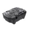 TESSERACT achterkoffer voor POLARIS RZR 1000