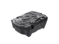 TESSERACT achterkoffer voor POLARIS RZR 1000
