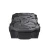 TESSERACT achterkoffer voor POLARIS RZR 1000