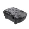 TESSERACT achterkoffer voor POLARIS RZR 1000