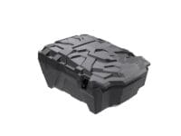 TESSERACT achterkoffer voor POLARIS RZR 1000