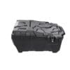 TESSERACT achterkoffer voor POLARIS RZR 1000