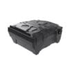 TESSERACT achterkoffer voor POLARIS RZR 1000