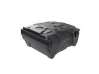 TESSERACT achterkoffer voor POLARIS RZR 1000