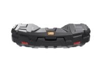 800Wx800H-1158018-1 TESSERACT achterkoffer voor POLARIS SPORTSMAN TOURING XP 1000