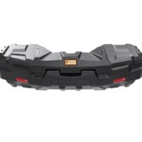 800Wx800H-1158018-1 TESSERACT achterkoffer voor POLARIS SPORTSMAN TOURING XP 1000
