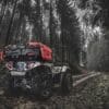 800Wx800H-1158018-2 TESSERACT achterkoffer voor POLARIS SPORTSMAN TOURING XP 1000
