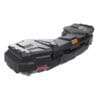 800Wx800H-1158018-4 TESSERACT achterkoffer voor POLARIS SPORTSMAN TOURING XP 1000