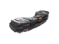 800Wx800H-1158018-4 TESSERACT achterkoffer voor POLARIS SPORTSMAN TOURING XP 1000
