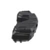 800Wx800H-1158018-5 TESSERACT achterkoffer voor POLARIS SPORTSMAN TOURING XP 1000