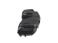 800Wx800H-1158018-5 TESSERACT achterkoffer voor POLARIS SPORTSMAN TOURING XP 1000