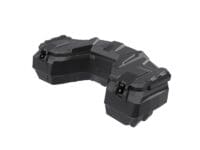 800Wx800H-1158018-6 TESSERACT achterkoffer voor POLARIS SPORTSMAN TOURING XP 1000