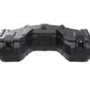 800Wx800H-1158018-7 TESSERACT achterkoffer voor POLARIS SPORTSMAN TOURING XP 1000