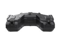 800Wx800H-1158018-7 TESSERACT achterkoffer voor POLARIS SPORTSMAN TOURING XP 1000