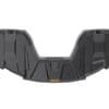 800Wx800H-1158018-8 TESSERACT achterkoffer voor POLARIS SPORTSMAN TOURING XP 1000
